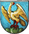 Wappen Schlesien Falkenberg.png