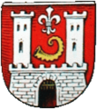 Wappen Schlesien Schlawa.png