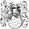Wappen Westfalen Tafel 060 5.png