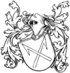 Wappen Westfalen Tafel 134 3.png