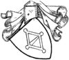 Wappen Westfalen Tafel 159 3.png