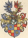 Wappen Westfalen Tafel 206 1.jpg