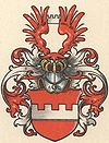 Wappen Westfalen Tafel 214 9.jpg