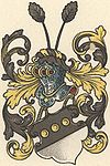 Wappen Westfalen Tafel 242 5.jpg