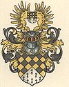 Wappen Westfalen Tafel 310 1.jpg