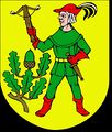Wappen gmina Świętajno (powiat szczycieński).jpg
