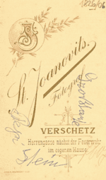 1826-Verschetz.png