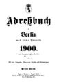 Adressbuch Berlin 1900 Titel.png