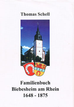 Biebesheim OFB.jpg