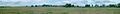 Bild 19 Doblendszen Panorama1.jpg