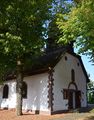 Bremerberg-Kapelle 0253.JPG