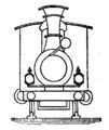 Vorschaubild der Version vom 17:45, 4. Aug. 2013