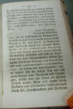 Geschichte-Stadt-Northeim.djvu