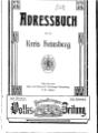 Heinsberg Kreis AB 1905.djvu