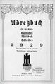 Kreise-Euskirchen-Rheinbach-Schleiden-Adressbuch-1929-Titelblatt.jpg