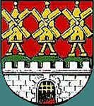 Wappen von Pillkallen