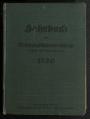 Reichszollverwaltung-Jahrbuch-1930.djvu