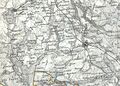 Reymanns-Special-Karte-33-Osterode-Liebstadt-1.jpg