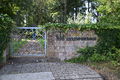 Soldatenfriedhof-Feusdorf 6129.JPG