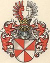 Wappen Westfalen Tafel 008 6.jpg