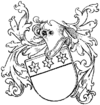 Wappen Westfalen Tafel 013 1.png