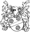 Wappen Westfalen Tafel 020 4.png