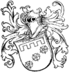 Wappen Westfalen Tafel 038 4.png