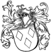 Wappen Westfalen Tafel 107 1.png