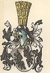 Wappen Westfalen Tafel 127 1.jpg