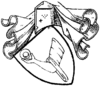 Wappen Westfalen Tafel 143 1.png