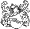Wappen Westfalen Tafel 159 4.png
