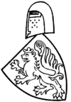 Wappen Westfalen Tafel 189 4.png