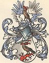 Wappen Westfalen Tafel 194 3.jpg