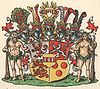 Wappen Westfalen Tafel 199 3.jpg