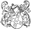 Wappen Westfalen Tafel 233 1.png