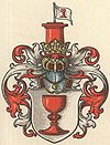 Wappen Westfalen Tafel 303 7.jpg