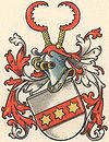Wappen Westfalen Tafel 331 5.jpg