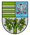 Wappen von Vorderweidenthal.png