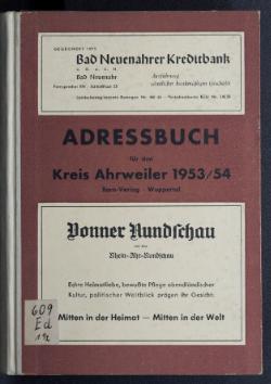 Ahrweiler-Kreis-AB-1953-54.djvu