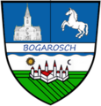 Bild Ort Bogarosch Wappen.png