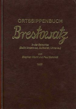 Brestowatz 1986 OFB.jpg