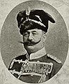 Franz Miketta.jpg