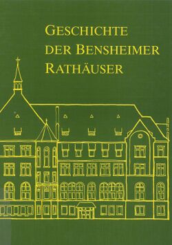 Geschichte der Bensheimer Rathäuser.jpg
