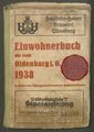 Oldenburg-AB-Titel-1938.jpg