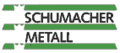 Schumacher-logo.png