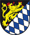 Wappen-barbelroth.jpg