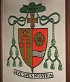 Wappen Bischof Janssen.jpg