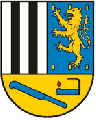 Wappen Kreis Siegen-Wittgenstein.png