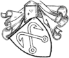 Wappen Westfalen Tafel 009 3.png