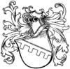 Wappen Westfalen Tafel 036 8.png